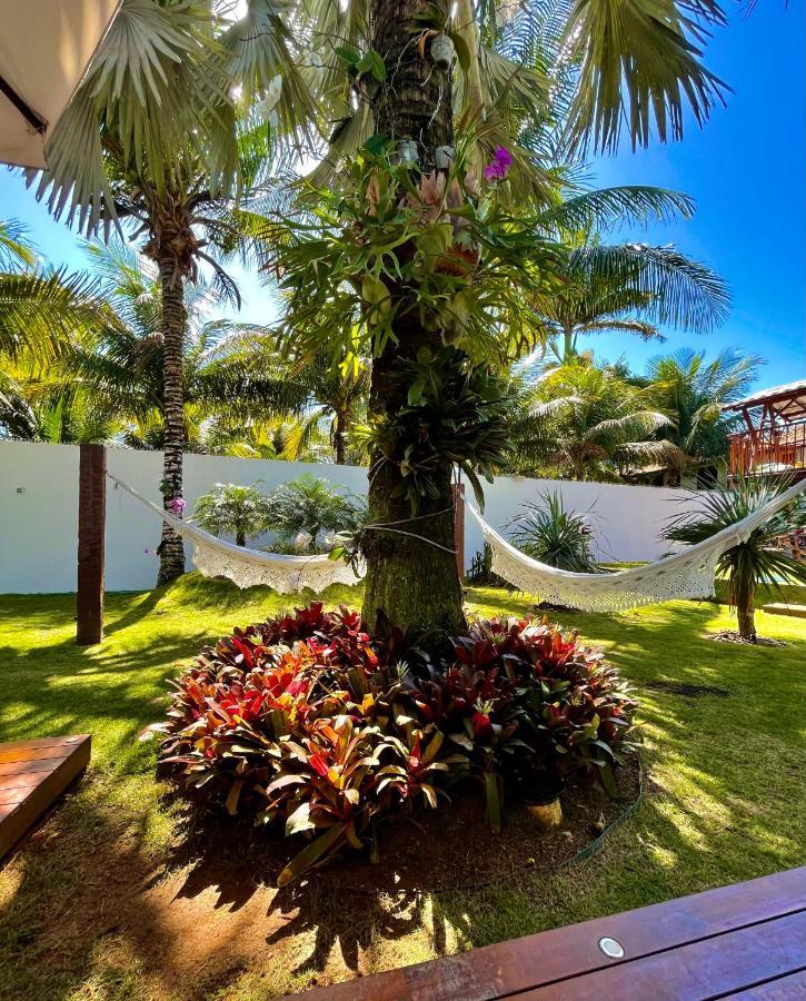 Villa Buzios House Extérieur photo
