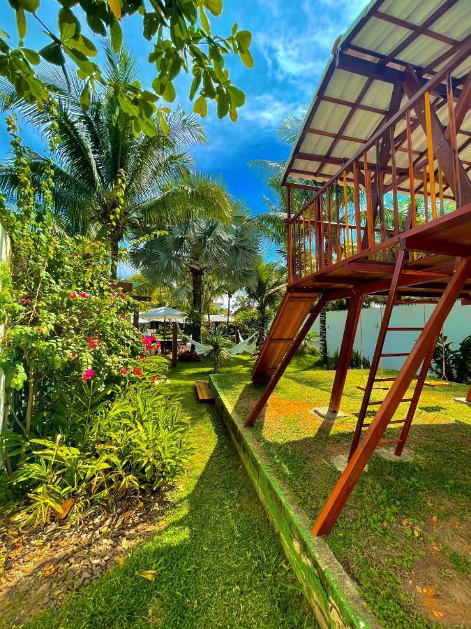 Villa Buzios House Extérieur photo