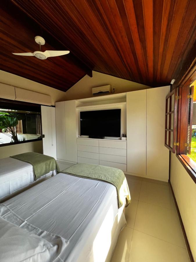Villa Buzios House Extérieur photo