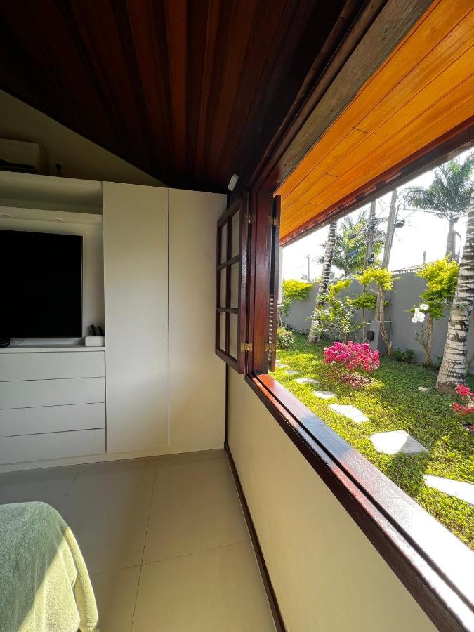 Villa Buzios House Extérieur photo