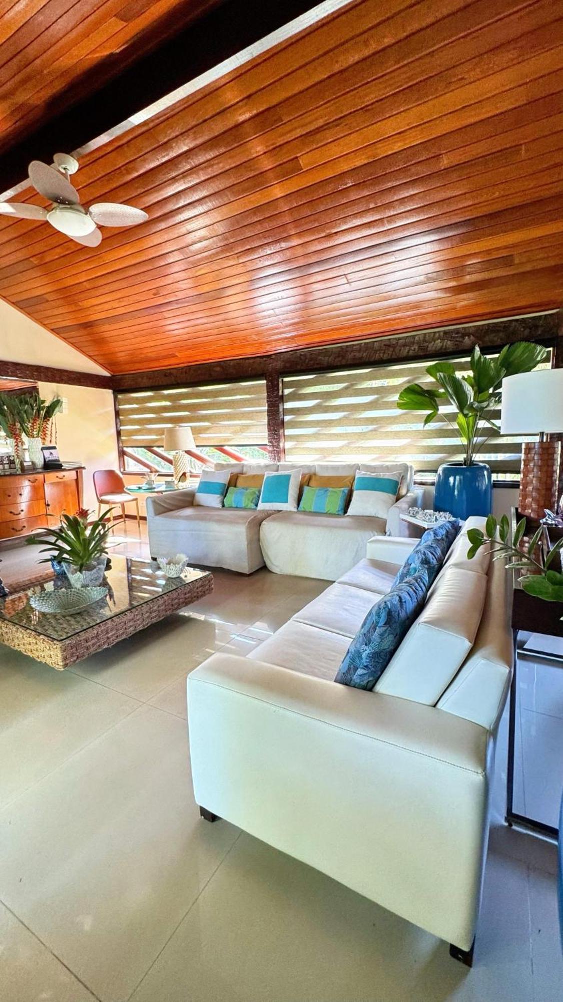Villa Buzios House Extérieur photo